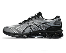 Charger l'image dans la galerie, ASICS GEL QUANTUM 360 VII Gris Noir