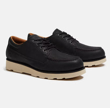 Charger l'image dans la galerie, TIMBERLAND BRITTON MILLS Noir
