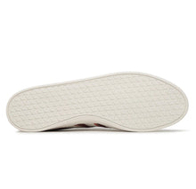 Charger l'image dans la galerie, ADIDAS VL COURT 2.0 Bordeaux