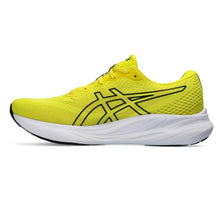 Charger l'image dans la galerie, ASICS GEL PULSE 15 Jaune