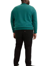 Charger l'image dans la galerie, LEVIS JEAN'S 512 SLIM TAPER Noir