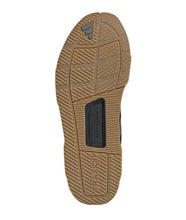 Charger l'image dans la galerie, ADIDAS DROPSET CONTROL Noir