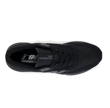 Charger l'image dans la galerie, NEW BALANCE 997 Noir
