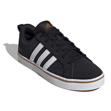 Charger l'image dans la galerie, ADIDAS VS PACE 2.0 Noir