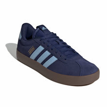 Charger l'image dans la galerie, ADIDAS VL COURT 3.0 Bleu