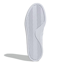 Charger l'image dans la galerie, ADIDAS STAR WARS GRAND COURT Blanc