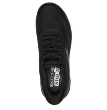 Charger l'image dans la galerie, SKECKERS GO WALK FLEX Noir