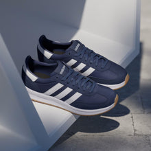 Charger l'image dans la galerie, ADIDAS RUN 70 Marine