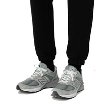 Charger l'image dans la galerie, DICKIES JOGGING Noir