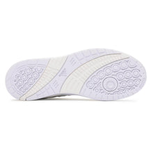 Charger l'image dans la galerie, ADIDAS MIDCITY LOW Blanc