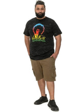 Charger l'image dans la galerie, DUKE TEE SHIRT JIMMY HENDRIX