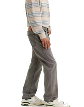 Charger l'image dans la galerie, LEVIS 501 ORIGINAL WALK GRANDE LONGUEUR