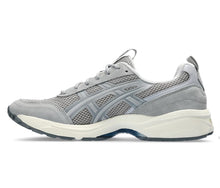Charger l'image dans la galerie, ASICS GEL 1090V2 Gris