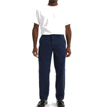 Charger l'image dans la galerie, LEVIS CHINO AUTHENTIC Marine
