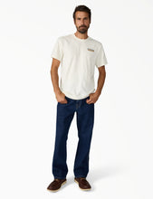 Charger l'image dans la galerie, DICKIES WORK JEAN'S Brut