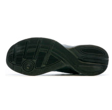 Charger l'image dans la galerie, ADIDAS STRUTTER Noir