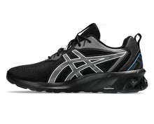 Charger l'image dans la galerie, ASICS GEL QUANTUM 90 IV Noir