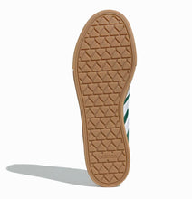 Charger l'image dans la galerie, ADIDAS DAILY 4.0 Vert