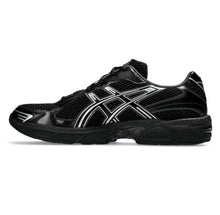 Charger l'image dans la galerie, ASICS GEL 1130 Noir
