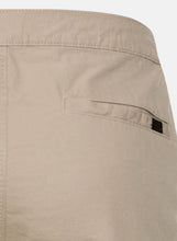 Charger l'image dans la galerie, CAMEL ACTIVE BERMUDA Beige