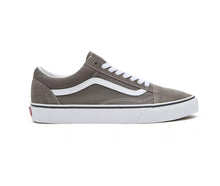 Charger l'image dans la galerie, VANS OLD SKOOL Anthracite
