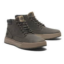Charger l'image dans la galerie, TIMBERLAND MAPLE GROVE MID Anthracite