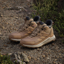 Charger l'image dans la galerie, ADIDAS TERREX ANYLANDER CLIMAWARM Marron