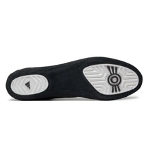 Charger l'image dans la galerie, ADIDAS BOXE COMBAT SPEED 4 Noir