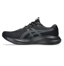 Charger l'image dans la galerie, ASICS GEL EXITE 11 Noir