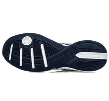 Charger l'image dans la galerie, ADIDAS STRUTTER Blanc Bleu