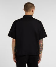 Charger l'image dans la galerie, DICKIES CHEMISE MANCHES COURTES Noir