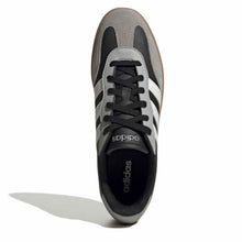 Charger l'image dans la galerie, ADIDAS BARREDA Noir Gris