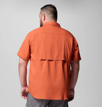 Charger l'image dans la galerie, COLUMBIA CHEMISE Orange