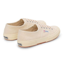 Charger l'image dans la galerie, SUPERGA CLASSIC Beige