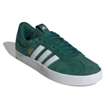 Charger l'image dans la galerie, ADIDAS VL COURT Vert