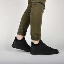 Charger l'image dans la galerie, BLACKSTONE YG23 Noir