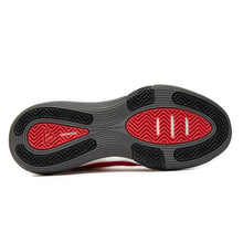Charger l'image dans la galerie, ADIDAS BOUNCE LEGENDS Rouge