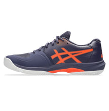 Charger l'image dans la galerie, ASICS GAME FF Violet