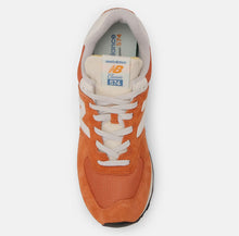 Charger l'image dans la galerie, NEW BALANCE 574 Orange