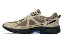 Charger l'image dans la galerie, ASICS GEL VENTURE 6 Taupe