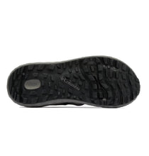 Charger l'image dans la galerie, COLUMBIA SANDALE KONOS Noir