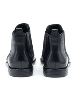 Charger l'image dans la galerie, LLOYD BOTTINES Noir