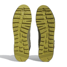 Charger l'image dans la galerie, ADIDAS TERREX SNOWPITCH Kaki