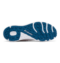 Charger l'image dans la galerie, COLUMBIA KONOS TRS Blanc