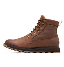 Charger l'image dans la galerie, SOREL MADSON II FIELD Marron