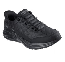 Charger l'image dans la galerie, SKECHERS CONTOUR FOAM Noir