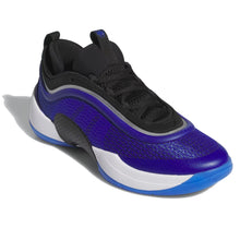 Charger l'image dans la galerie, ADIDAS D.O.N ISSUE 6TEAM Bleu