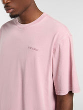Charger l'image dans la galerie, DICKIES TEE SHIRT Rose