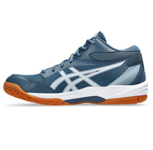 Charger l'image dans la galerie, ASICS GEL TASK MID Bleu