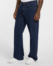 Charger l'image dans la galerie, DICKIES WORK JEAN'S RELAXED FIT Brut